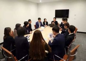 安全生产会议领导讲话稿7篇