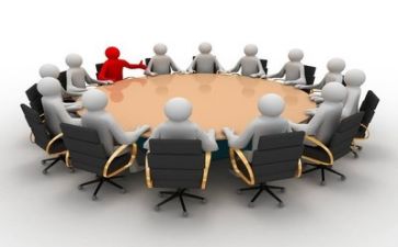 会议心得体会7篇