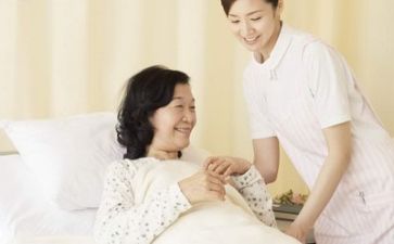 最新护理工作计划6篇