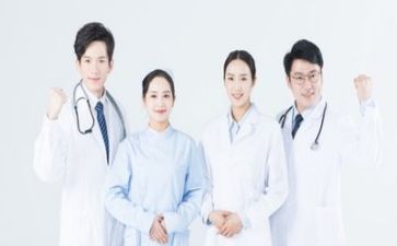 护理工作计划的范文推荐6篇