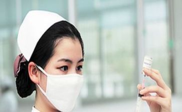 半年度护理工作总结6篇