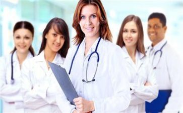 护士护理心得精选6篇