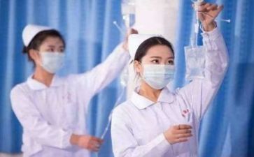 2024年护理月工作计划8篇