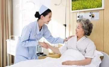 护理个人述职报告范文8篇