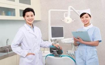 护理个人总结年度个人总结参考8篇