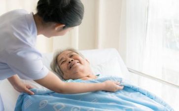 2023护士护理工作计划推荐5篇