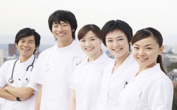 护理工作半年总结6篇