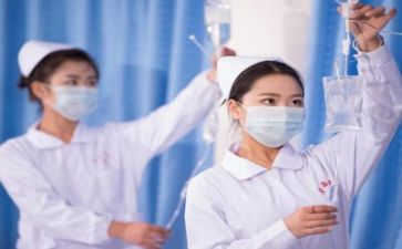 护理部工作计划2023优质8篇
