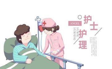 护理个人周工作总结范文7篇