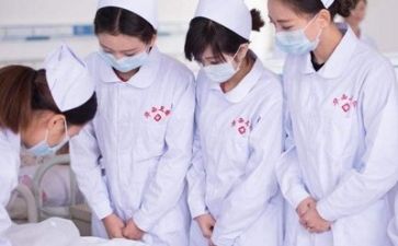 优质护理工作计划8篇