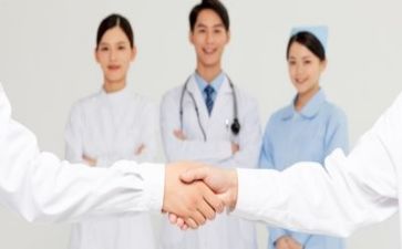 护理工作感悟及心得6篇