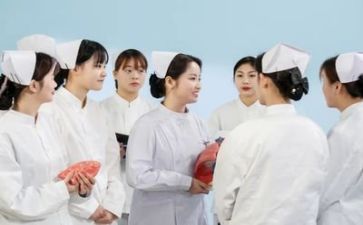 护理工作月计划最新5篇