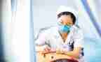 市护理工作计划优秀8篇