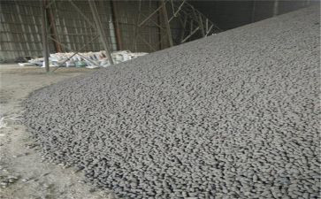 混凝土公司工作总结最新6篇