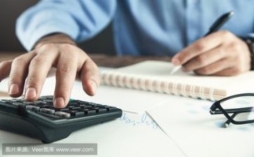 歌比赛活动方案8篇