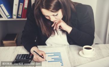 5.1系列活动方案通用5篇