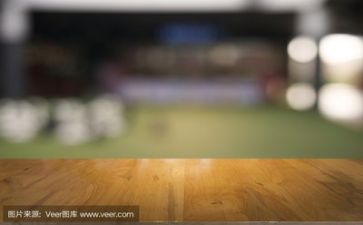 活动方案优秀模板7篇