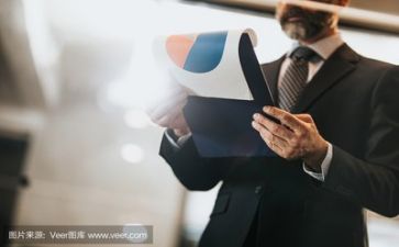 拓客活动方案7篇