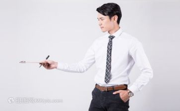 文化展示的活动方案7篇