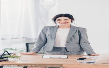 活动方案后活动总结参考6篇