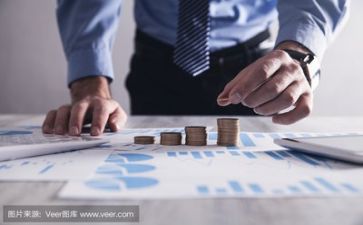 2+2活动方案最新6篇