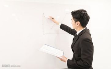 开展老活动方案优质5篇