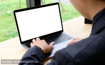 5.1系列活动方案参考6篇