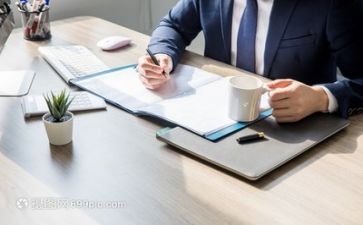 教研小活动方案参考6篇