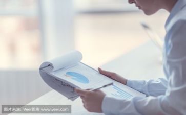 毕业节活动方案优质5篇