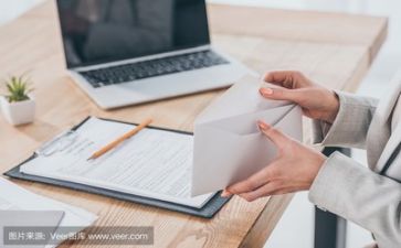 主题月活动方案参考5篇