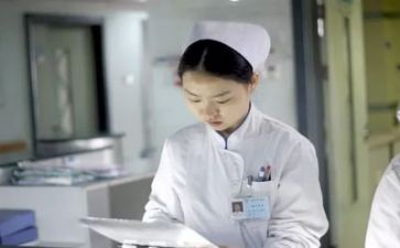 2023年护士工作心得体会最新6篇
