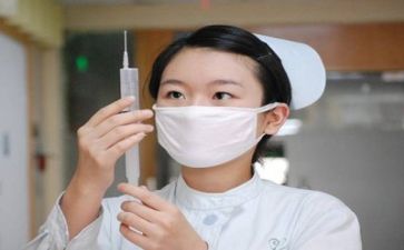 2024年医院护士述职报告优秀7篇