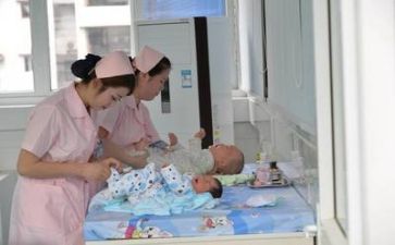 护士心得总结8篇