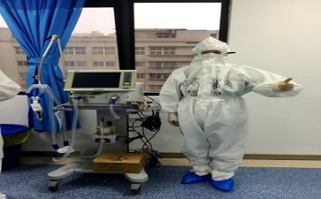 护士站年终工作总结7篇