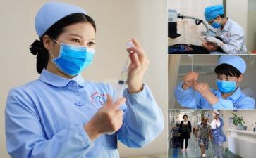 护士半年工作计划范文7篇