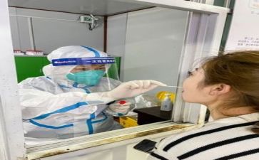 护士长月工作计划参考7篇