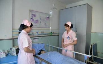 护士年度工作计划优秀6篇