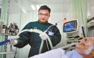 护士培训心得优质8篇
