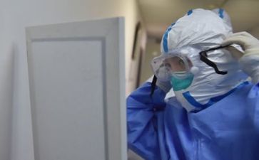 护士年终个人述职报告精选7篇