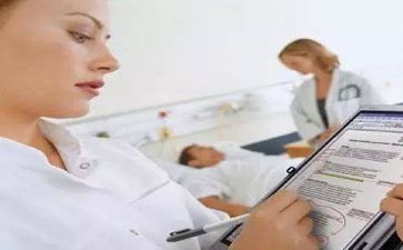 护士站工作总结优质5篇