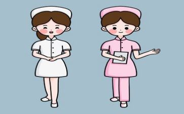 护士年终总结优质5篇