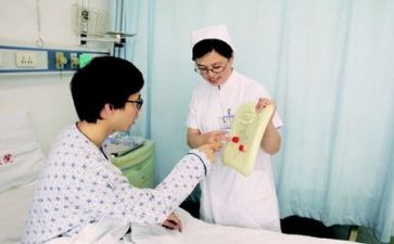 护士月心得体会范文5篇