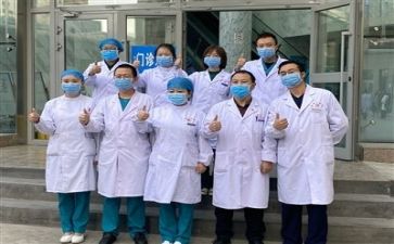 护士工作总结通用5篇