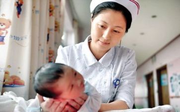 护士转助理工作计划6篇