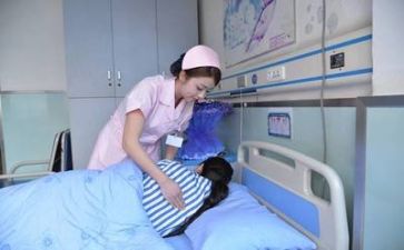 科护士长年终工作总结8篇