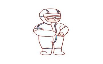 护士实习心得体会总结6篇