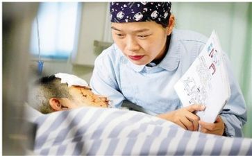 护士年度工作计划6篇
