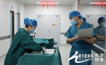 护士站年终工作总结优质6篇