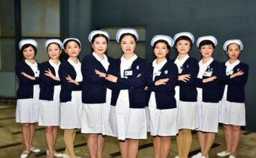 护士下半年工作计划8篇