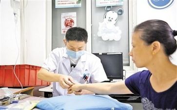 护士工作计划个人20236篇